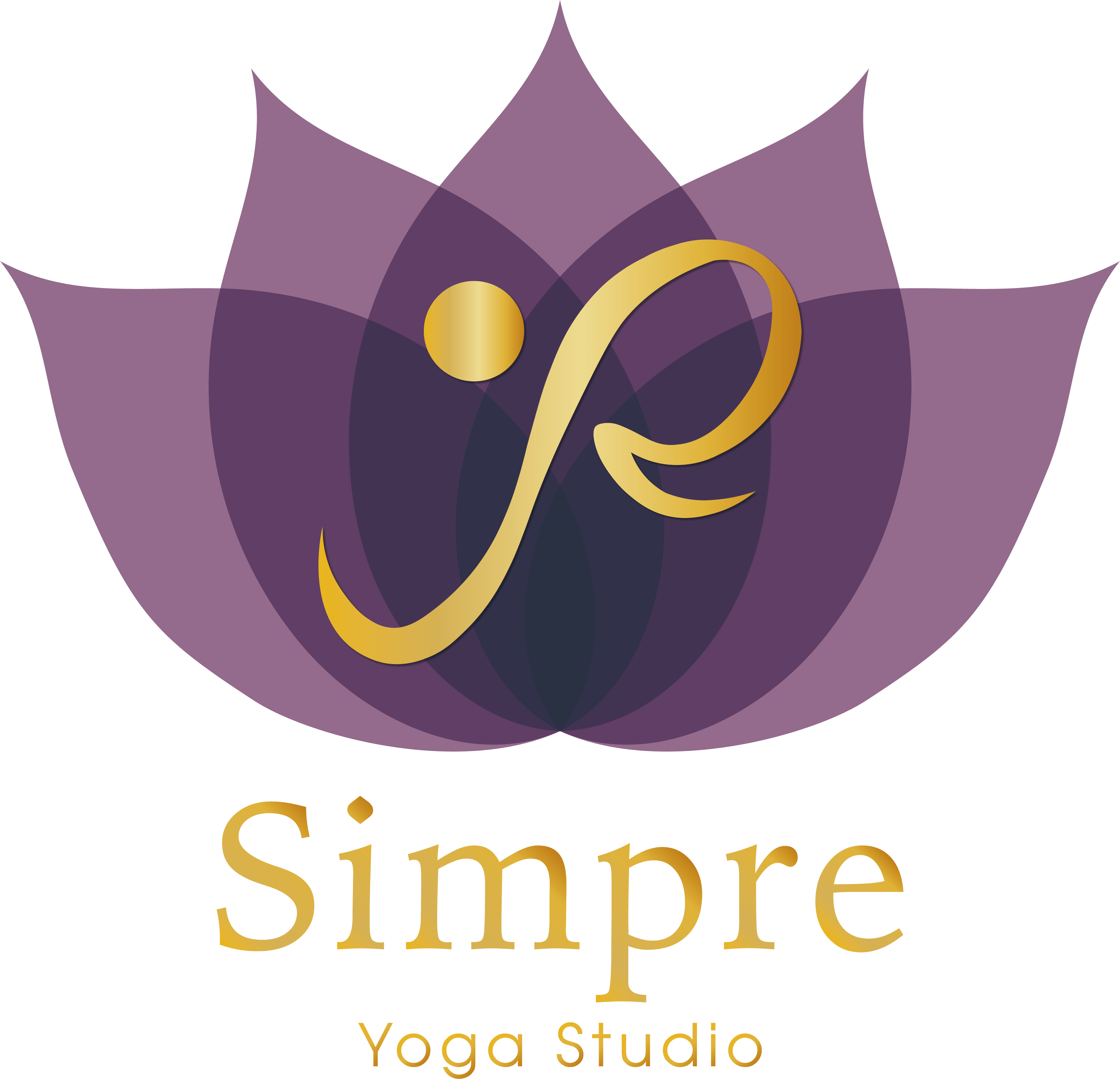 Simpre Yoga ．尖沙咀瑜伽．大角咀瑜伽．地面瑜伽．空中瑜伽．頌缽療癒